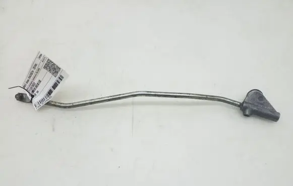 Mercedes-Benz C W204 Gear shifter/selector A2112670032