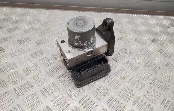Audi A5 ABS Pump 8W0907379Q 8W0614517T