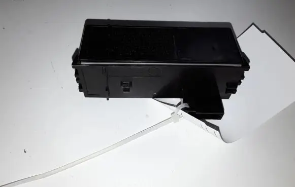 Ford S-MAX Other relay F2GT18D816BE