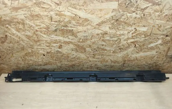 Volvo S90, V90 Sill supporting ledge 31386130