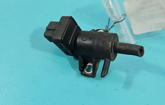 Nissan Primastar Turbo solenoid valve 8200762597 IMPRK1530563