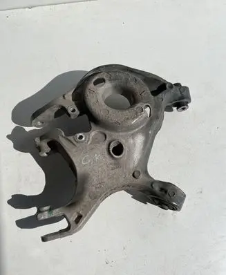 Ford Mustang VI Rear upper control arm/wishbone FR3C5K652