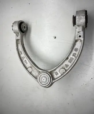 Mercedes-Benz ML W166 Front upper control arm/wishbone 16614