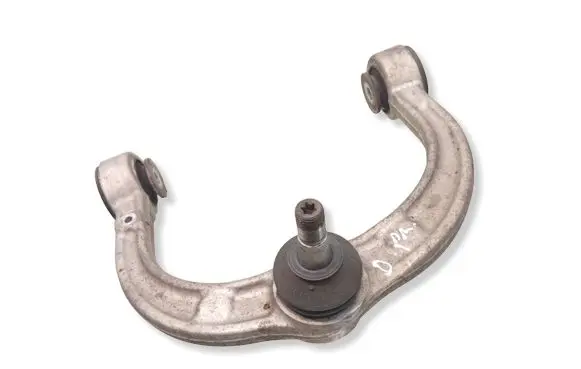 Mercedes-Benz R W251 Front upper control arm/wishbone 