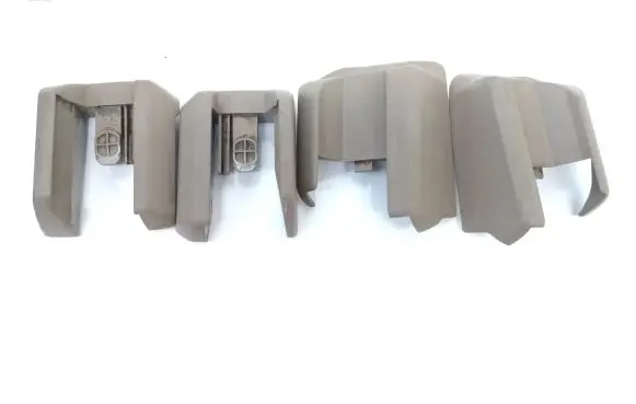 Volvo S60 Other interior part 30675580 30662549 30662551