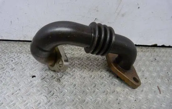 Audi Q5 SQ5 EGR valve line/pipe/hose 03L131521J