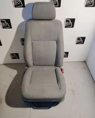 Volkswagen Transporter - Caravelle T5 Front passenger seat 7H0881303E