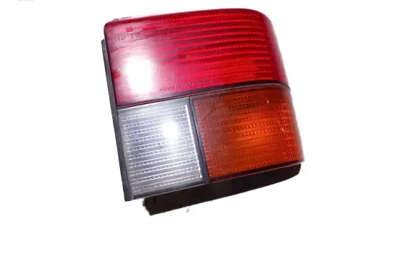 Volkswagen Transporter - Caravelle T4 Rear/tail lights 70194511