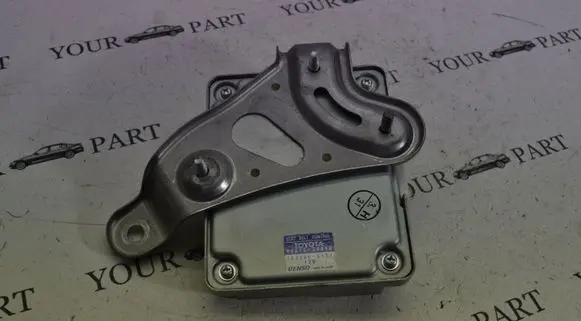 Lexus GS 300 350 430 450H Other control units/modules 8981530090