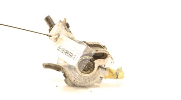 Audi A3 S3 8P Vacuum pump DRM20004