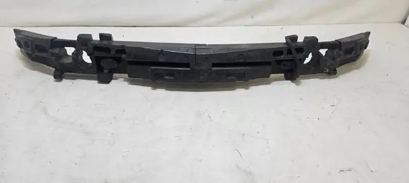 Mercedes-Benz V Class W447 Front bumper foam support bar A4478850237