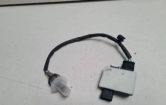 Volvo XC60 Lambda probe sensor 31460922