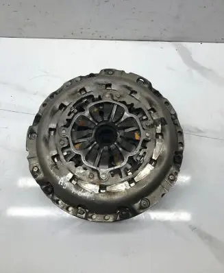 Audi A5 8T 8F Clutch set kit 0B2105266AD 0B2141117A