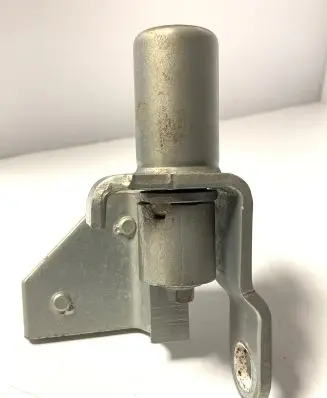 Ford Mondeo MK IV Rear door upper hinge A046575 C8Q8A