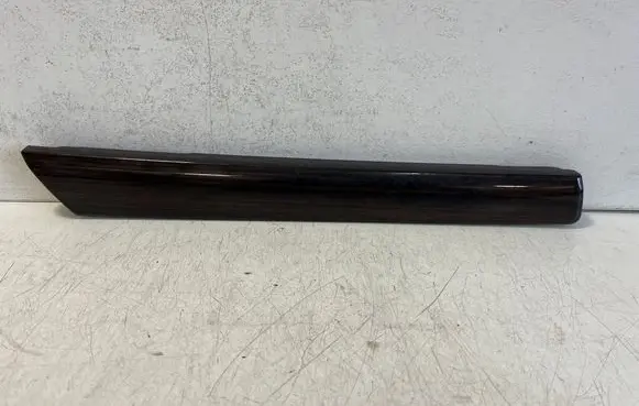 Opel Antara Rear door card trim 96662259