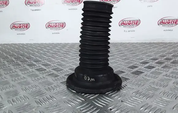 Toyota RAV 4 (XA30) Front shock absorber dust cover boot A2648157