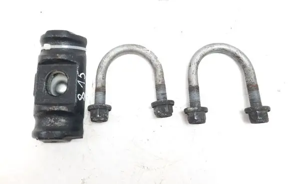 Ford Transit Custom Other rear suspension part 