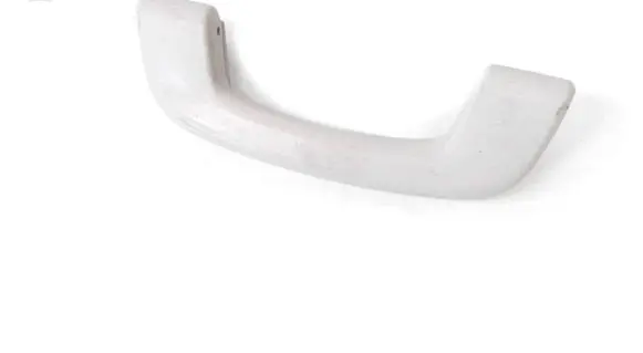 BMW 5 G30 G31 Front interior roof grab handle