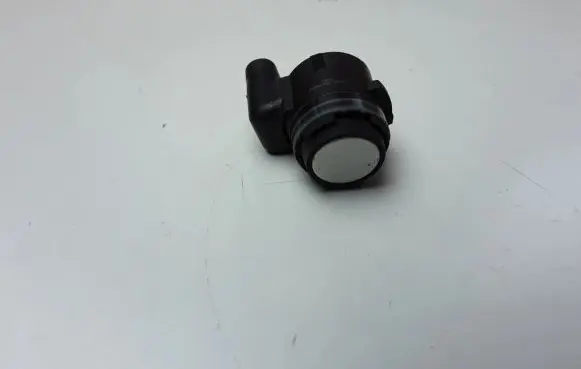 Volvo XC90 Parking PDC sensor 3147007