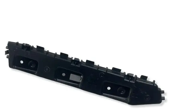 Ford Escape IV Rear bumper mounting bracket LJ6B17D948AD