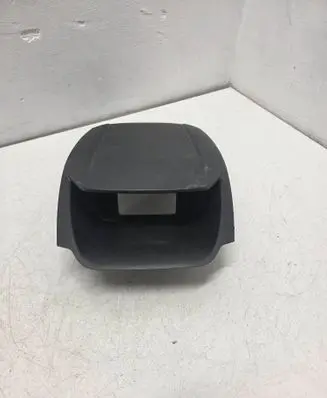 Ford Ecosport Dashboard center trim panel CN15N046B74CBW