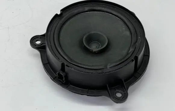 Mitsubishi Outlander IV Rear door speaker 281566RA0A