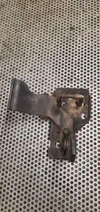 Volkswagen Transporter - Caravelle T5 Engine bonnet/hood lock/latch loop/hook 7H0823480A
