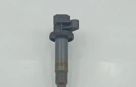 Toyota Aygo AB10 High voltage ignition coil 90919T2002