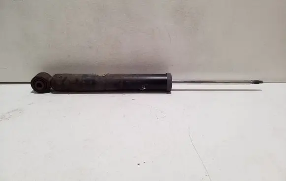 Audi TT TTS Mk2 Rear shock absorber/damper 3C0513029F