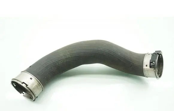 Mini Cooper Countryman R60 Air intake hose/pipe 6511338