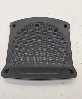 BMW 3 G20 G21 Subwoofer grill/trim 2622658 43040751462