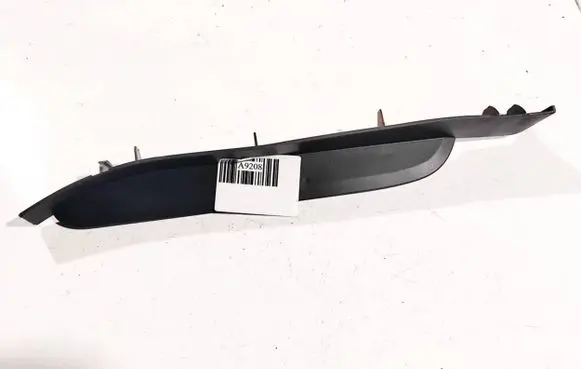 Ford Mondeo Mk III Other interior part 1s71a044c60bew