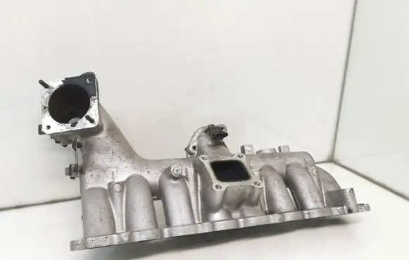 Hyundai H-1, Starex, Satellite Intake manifold 