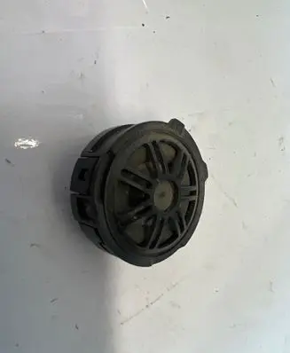 Audi Q5 SQ5 FY Front door high frequency speaker 80A035397