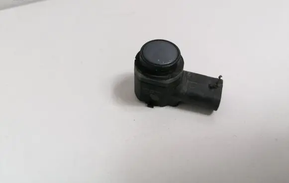 Volkswagen PASSAT CC Parking PDC sensor 1S0919275