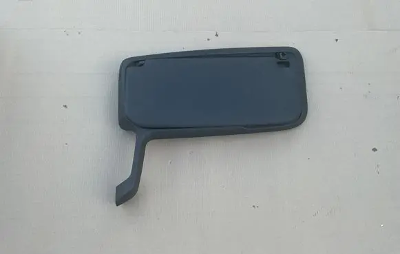 Mercedes-Benz Sprinter W907 W910 Sun visor clip/hook/bracket A9106902100