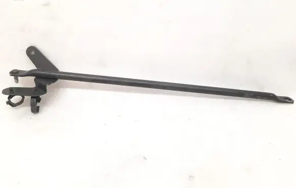 Volvo XC90 Other engine bay part 31352930