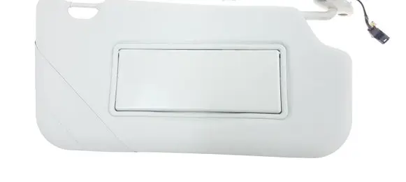 Ford C-MAX II Sun visor
