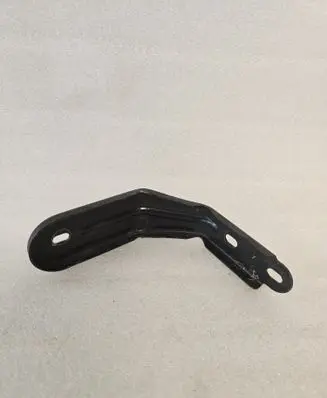 Porsche 911 991 Fender mounting bracket 99150355500