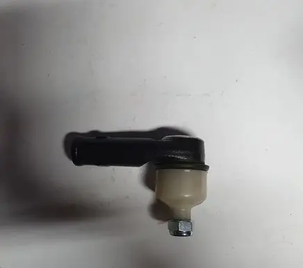Volkswagen Transporter - Caravelle T4 Steering tie rod end VOES0369 701419812B