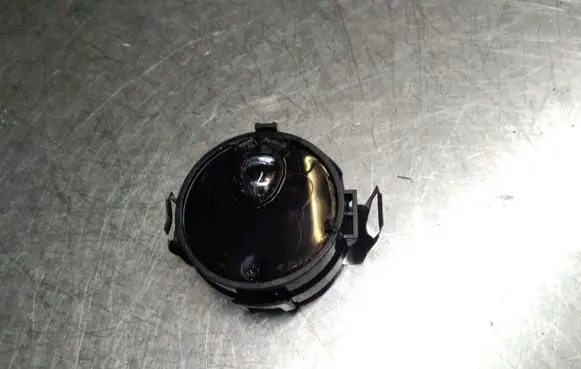 Renault Laguna II Rain sensor 8200396304