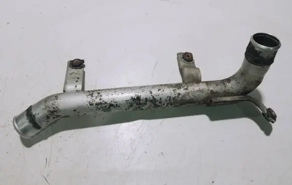 Honda Accord Intercooler hose/pipe 17283RL0G001