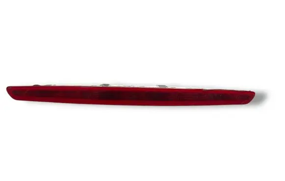 Opel Insignia A Third/center stoplight 510512838 00976400 13226842
