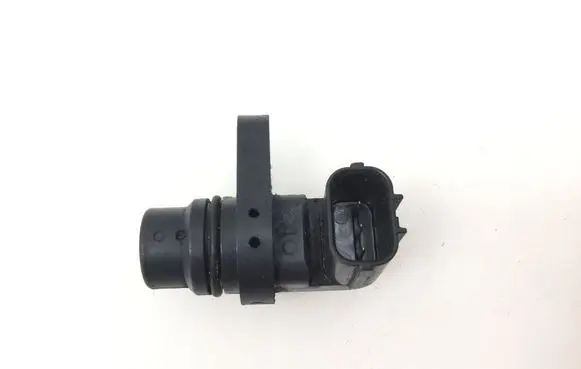 Mazda 3 I Crankshaft position sensor J5T30471