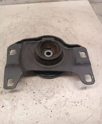 Ford Kuga II Engine mount bracket 5n517m121