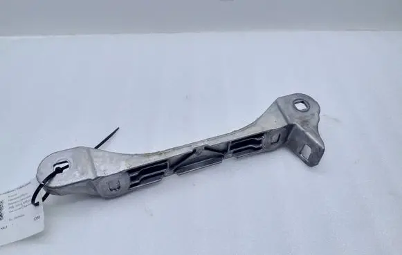 Porsche Panamera (970) Dashboard cross member/frame bar 97055271500