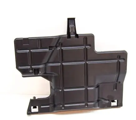 Mazda CX-5 Other interior part KD7764531