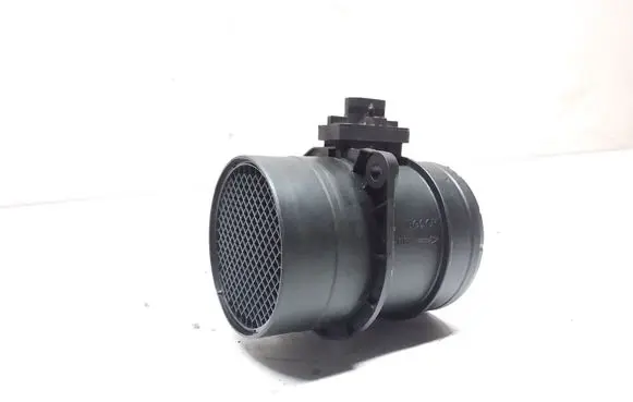 Audi A5 8T 8F Mass air flow meter 03L906461A 0281002956