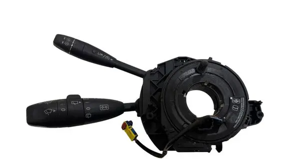 Mercedes-Benz Citan W415 Wiper turn signal indicator stalk/switch A4159052100 1002767406 90024LL50001Z