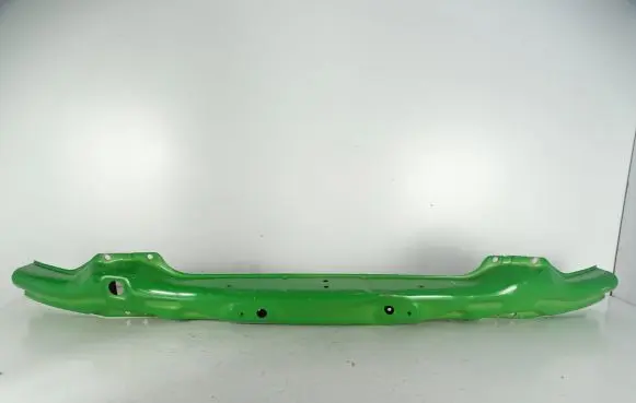 Mercedes-Benz Sprinter W907 W910 Front bumper support beam 
